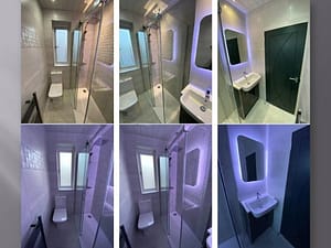 Small fitted bathroom designs allan bath (1)