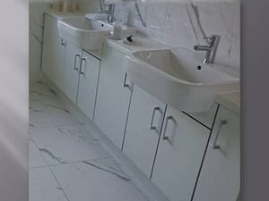 bathroom-units-made-to-measure bathroom-units-made-to-measure