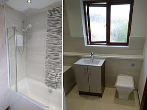 bathroom-with-bulkhaed bathroom-with-bulkhaed