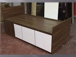 bespoke-bed bespoke-bed