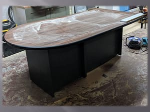 bespoke-desk-1030x813 bespoke-desk-1030x813