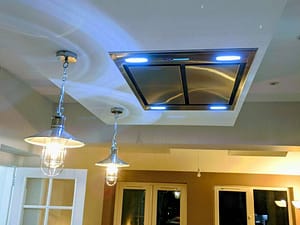 Clarkston fitted kitchens boylanloghts