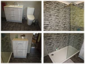 chapleton-bathroom chapleton-bathroom