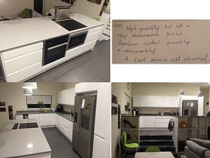 glasgow extension kitchen glasgow extension kitchen