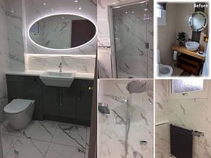 east-kilbride-bathroom-cupboard-conversion east-kilbride-bathroom-cupboard-conversion