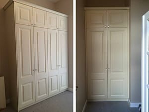 extra high bedroom wardrobes extra high bedroom wardrobes