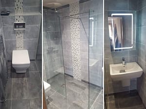 Cambuslang wetroom bathroom g72 wetroom bathroom