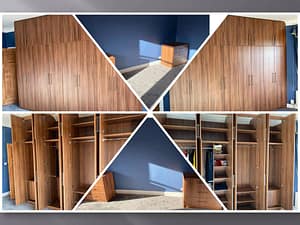 glasgow bespoke bedroom furniture glasgow bespoke bedroom furniture