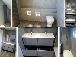 kaizen german bathroom unit kaizen german bathroom unit