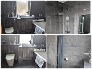 giffnock-porcelanosa-bathroom giffnock-porcelanosa-bathroom