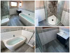 bathgate fitted bathroom bathgate fitted bathroom