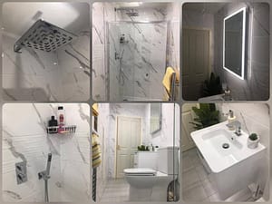 glasgow-carrara-bathroom glasgow-carrara-bathroom