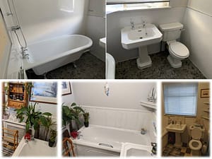 glassford bathroom glassford bathroom