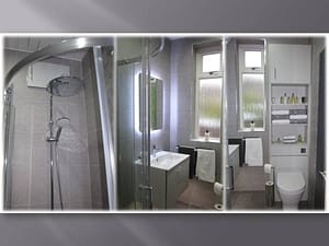 glasgow g44 bathroom glasgow g44 bathroom