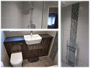 japanese pear vanity units japanese pear vanity units