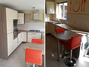 ka20 ayrshire fitted kitchen ka20 ayrshire fitted kitchen