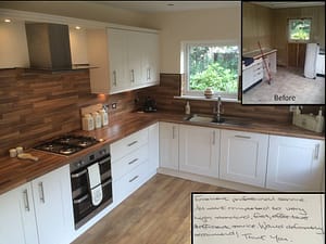 ka8 ayr fitted kitchen ka8 ayr fitted kitchen