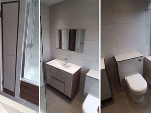 kaizen 2 tone units kaizen 2 tone units