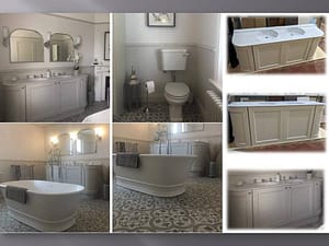 kaizen bespoke traditional furniture kaizen bespoke traditional furniture