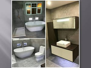 kaizen wall hung furniture kaizen wall hung furniture