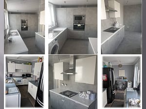 larkhall fitted kitchen larkhall fitted kitchen