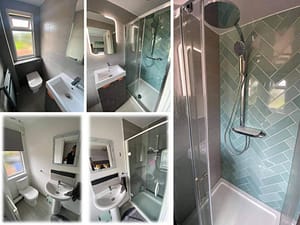 savoy aqua wall tiles savoy aqua wall tiles