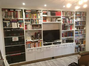 kaizen made to measure library media unit kaizen made to measure library media unit