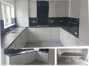 light-grey-matt-kitchen light-grey-matt-kitchen