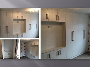 light oak effect bedroom wardrobes light oak effect bedroom wardrobes