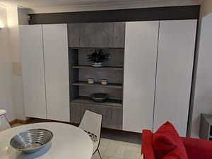 bespoke-lounge-furniture-made-to-order bespoke-lounge-furniture-made-to-order