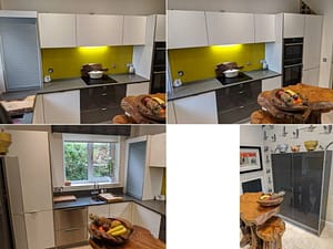 glasgow g77 fitted kitchen glasgow g77 fitted kitchen