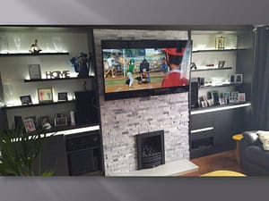 kaizen media wall kaizen media wall