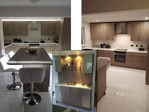 motherwell fitted kitchen motherwell fitted kitchen