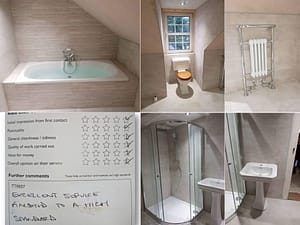 burlington bathroom burlington bathroom