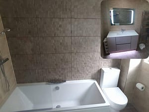 porcelanosa bathroom porcelanosa bathroom