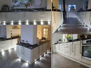 strathaven shaker kitchen strathaven shaker kitchen