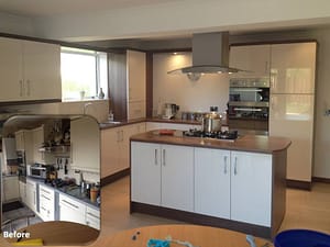 wishaw fitted kitchen wishaw fitted kitchen