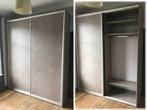 kaizen sliding doors kaizen sliding doors