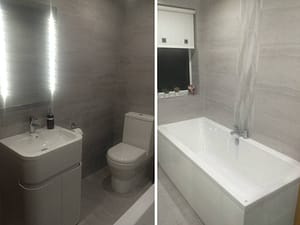 natural ona madagascar tiles natural ona madagascar tiles