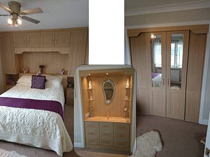 oak style bedroom furniture oak style bedroom furniture
