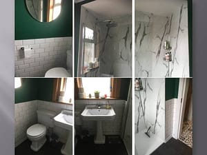 nuance wall boards nuance wall boards