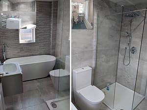 bothwell fitted bathroom bothwell fitted bathroom