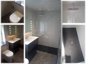 slate tray kaizen wall hung bathroom unit slate tray kaizen wall hung bathroom unit