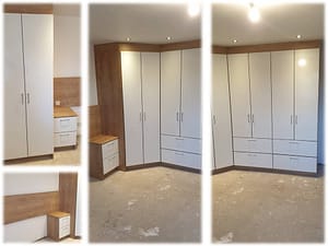 east kilbride fitted bedroom wardrobes east kilbride fitted bedroom wardrobes