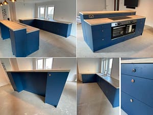 kaizen blue kitchen kaizen blue kitchen