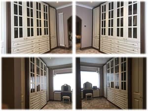 traditional fitted bedroom furniture traditional fitted bedroom furniture