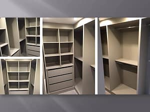 kaizen walk-in wardrobe kaizen walk-in wardrobe