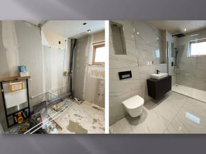 wall hung wc and vanity wall hung wc and vanity