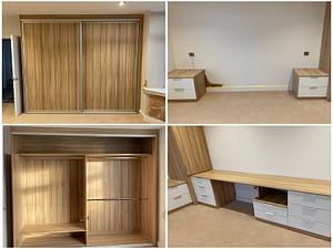 ayr bedroom ayr bedroom