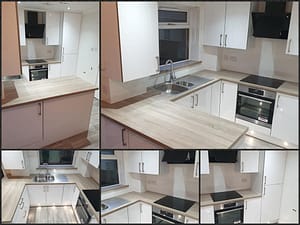 bellshill kitchen bellshill kitchen